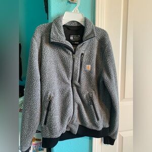 Carhartt Sweater